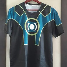 Load image into Gallery viewer, SUPEHERO T SHIRTS
