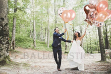 Load image into Gallery viewer, BALLOON SET 13 PCS
