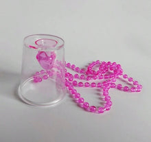 Load image into Gallery viewer, HENS PARTY SHOT GLASS
