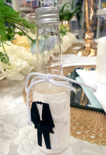 Load image into Gallery viewer, WEDDING BOTTLES
