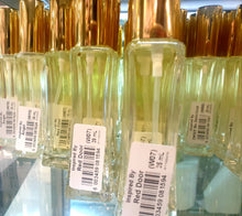 Load image into Gallery viewer, INSPIRED PERFUMES
