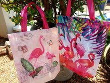 Load image into Gallery viewer, FLAMINGO BAGS
