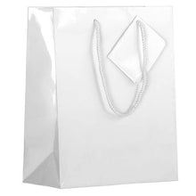 Load image into Gallery viewer, PLAIN GIFT BAGS
